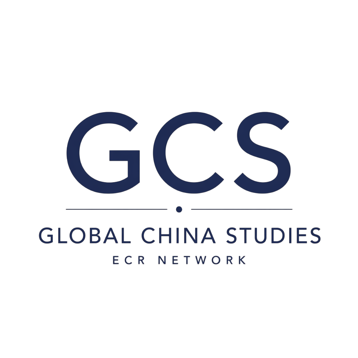 GCS logo